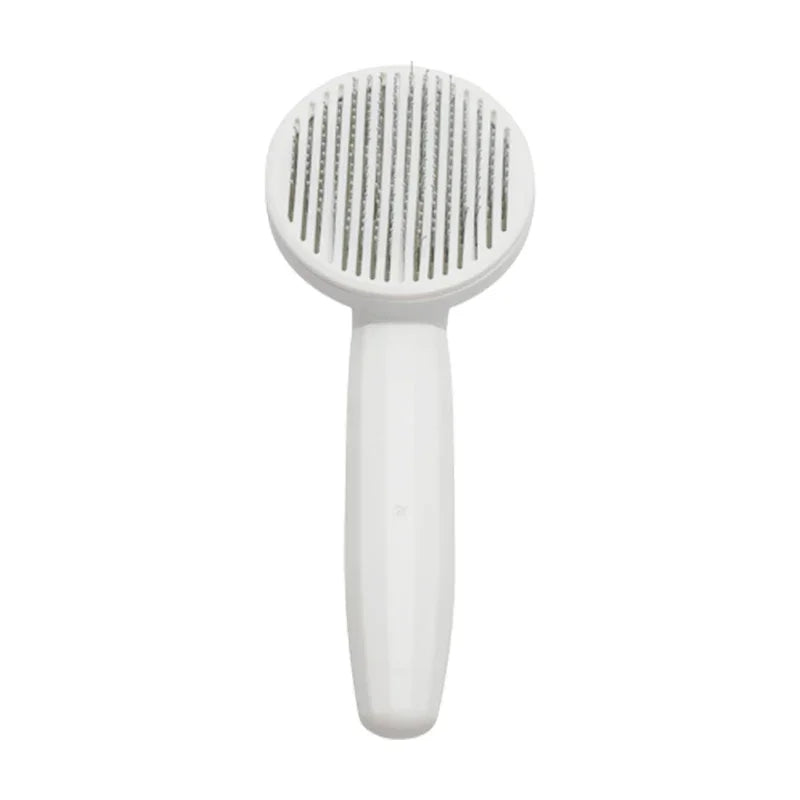 1Pc Cat Comb Hair Removal